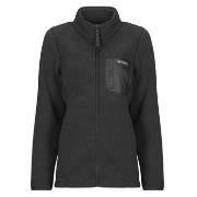 Fleece Jack Columbia West Bend Full Zip II