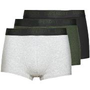 Boxers Superdry -