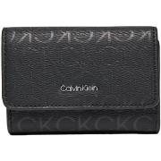 Portemonnee Calvin Klein Jeans -