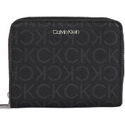 Portemonnee Calvin Klein Jeans -