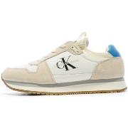 Lage Sneakers Calvin Klein Jeans -