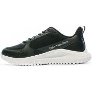 Lage Sneakers Calvin Klein Jeans -