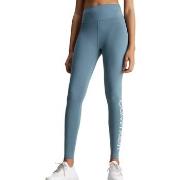 Legging Calvin Klein Jeans -