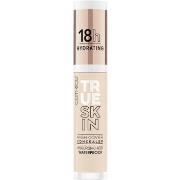 Concealer &amp; corrector Catrice True Skin High Coverage Concealer