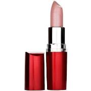 Lipstick Maybelline New York Hydra Extreme Collageen Lippenstift