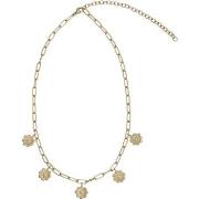 Ketting Phebus Collier pour Elle