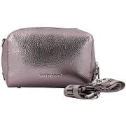 Tas Valentino Bags LADY SYNTHETIC BAG - PA