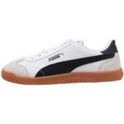 Lage Sneakers Puma Club 5v5