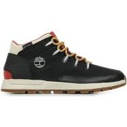 Sneakers Timberland Sprint Trekker Mid Lc Waterproof Sn