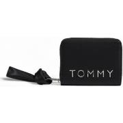 Portemonnee Tommy Hilfiger TJW BOLD MED ZA AW0AW16390