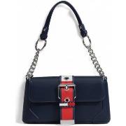 Tas Tommy Hilfiger TJW IDOL SHOULDER AW0AW16282