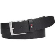 Riem Tommy Hilfiger -