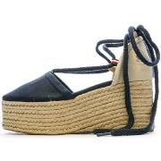 Espadrilles Tommy Hilfiger -