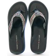 Teenslippers Tommy Hilfiger -