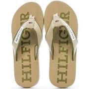 Teenslippers Tommy Hilfiger -