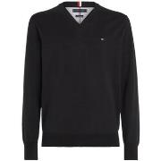 Trui Tommy Hilfiger -