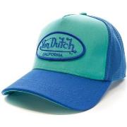 Pet Von Dutch -