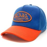 Pet Von Dutch -