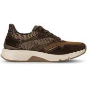 Sneakers Gabor 56.896.41