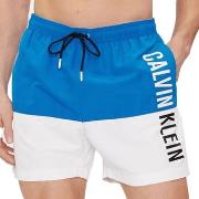 Zwembroek Calvin Klein Jeans -