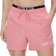 Zwembroek Calvin Klein Jeans -