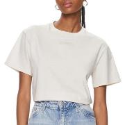 T-shirt Calvin Klein Jeans -