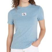 T-shirt Calvin Klein Jeans -