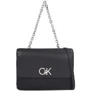 Rugzak Calvin Klein Jeans -