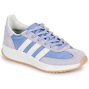 Lage Sneakers adidas RUN 72