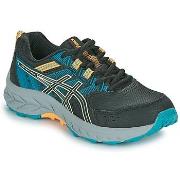 Hardloopschoenen Asics PRE-VENTURE 9 GS