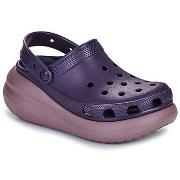 Klompen Crocs Crush Clog