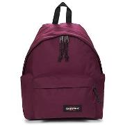 Rugzak Eastpak PADDED PAK'R 24L