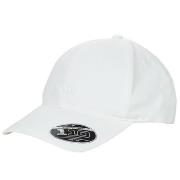 Pet Levis HEADLINE LOGO FLEXFIT CAP