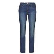 Straight Jeans Levis 314? SHAPING STRAIGHT