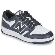 Lage Sneakers New Balance 480