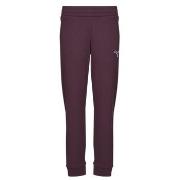 Trainingsbroek Puma BETTER ESSENTIALS PANTS CL FL