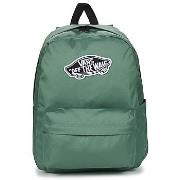 Rugzak Vans OLD SKOOL CLASSIC BACKPACK