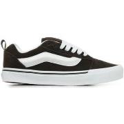 Sneakers Vans Knu Skool