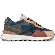 Sneakers Munich -