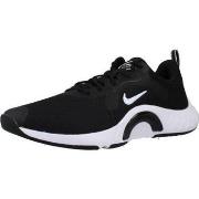 Sneakers Nike RENEW IN-SEASON TR 11