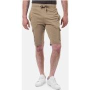 Korte Broek Hopenlife CARGEL