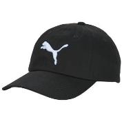 Pet Puma ESS Cap