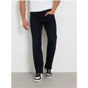 Straight Jeans Guess M3BA31 D5601