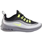 Sneakers Nike AH5222