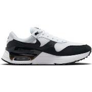 Sneakers Nike DM9537