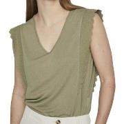 Blouse Vila -