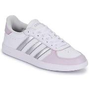 Lage Sneakers adidas BREAKNET SLEEK