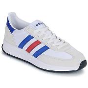 Lage Sneakers adidas RUN 72