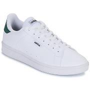 Lage Sneakers adidas URBAN COURT