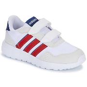 Lage Sneakers adidas RUN 60s CF C